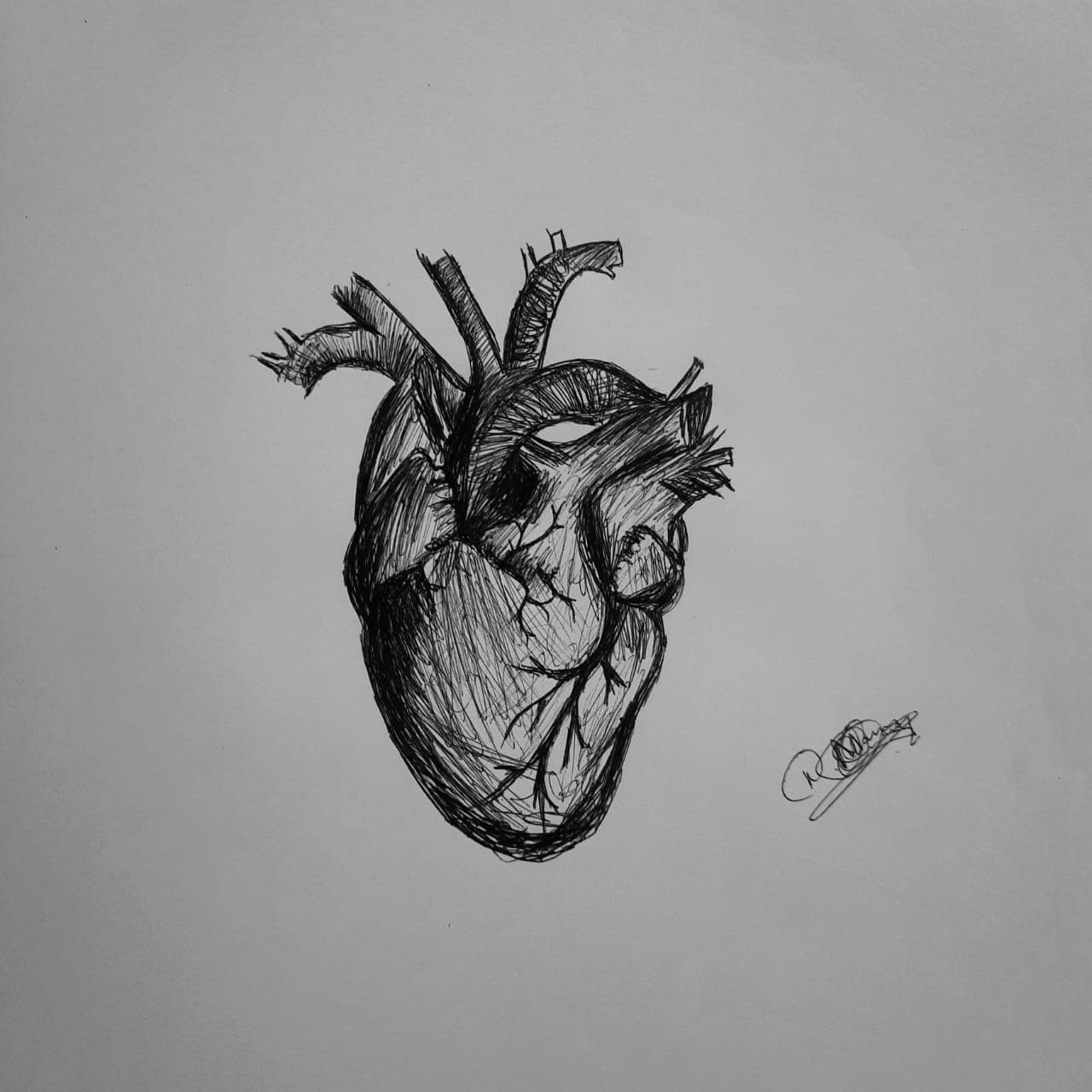 Heartwired