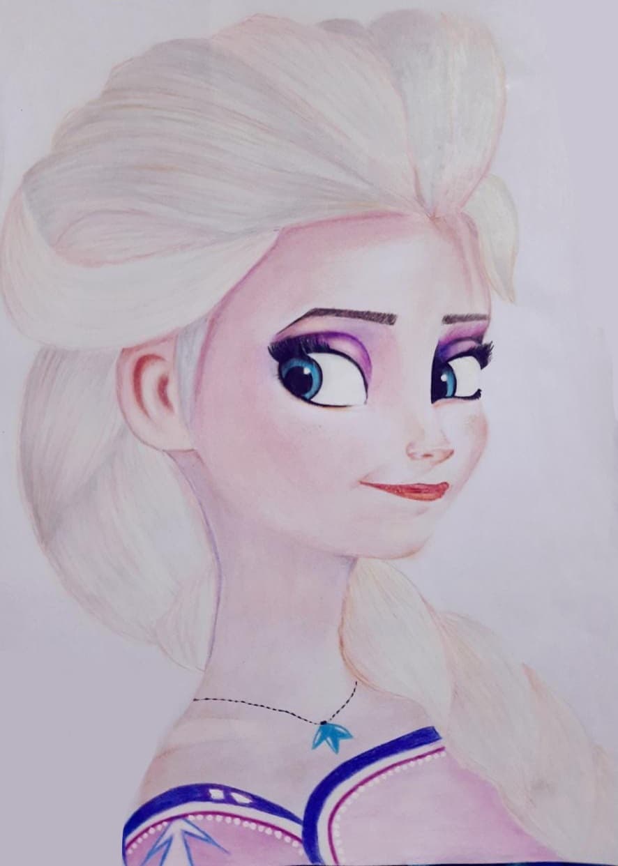 Elsa